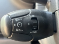 obrázek vozu PEUGEOT 3008 I FACELIFT 1.6 Turbo 6st.AUT STYLE 115kW