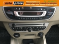 obrázek vozu RENAULT FLUENCE 1.6i 16V 81kW