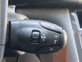 obrázek vozu PEUGEOT 3008 I FACELIFT 1.6 Turbo 6st.AUT STYLE 115kW