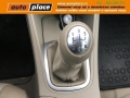 obrázek vozu RENAULT FLUENCE 1.6i 16V 81kW