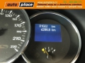 obrázek vozu RENAULT FLUENCE 1.6i 16V 81kW