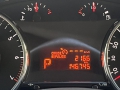 obrázek vozu PEUGEOT 3008 I FACELIFT 1.6 Turbo 6st.AUT STYLE 115kW