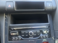 obrázek vozu PEUGEOT 3008 I FACELIFT 1.6 Turbo 6st.AUT STYLE 115kW