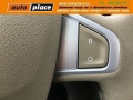 obrázek vozu RENAULT FLUENCE 1.6i 16V 81kW