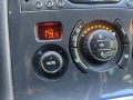 obrázek vozu PEUGEOT 3008 I FACELIFT 1.6 Turbo 6st.AUT STYLE 115kW