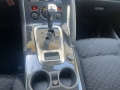 obrázek vozu PEUGEOT 3008 I FACELIFT 1.6 Turbo 6st.AUT STYLE 115kW