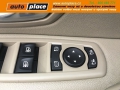 obrázek vozu RENAULT FLUENCE 1.6i 16V 81kW