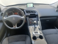 obrázek vozu PEUGEOT 3008 I FACELIFT 1.6 Turbo 6st.AUT STYLE 115kW