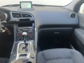 obrázek vozu PEUGEOT 3008 I FACELIFT 1.6 Turbo 6st.AUT STYLE 115kW