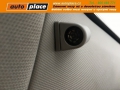 obrázek vozu RENAULT FLUENCE 1.6i 16V 81kW