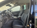 obrázek vozu PEUGEOT 3008 I FACELIFT 1.6 Turbo 6st.AUT STYLE 115kW