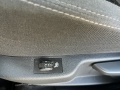 obrázek vozu PEUGEOT 3008 I FACELIFT 1.6 Turbo 6st.AUT STYLE 115kW