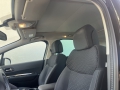 obrázek vozu PEUGEOT 3008 I FACELIFT 1.6 Turbo 6st.AUT STYLE 115kW