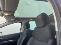 obrázek vozu PEUGEOT 3008 I FACELIFT 1.6 Turbo 6st.AUT STYLE 115kW