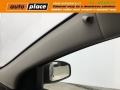 obrázek vozu RENAULT FLUENCE 1.6i 16V 81kW