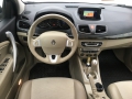 obrázek vozu RENAULT FLUENCE 1.6i 16V 81kW