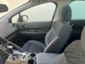 obrázek vozu PEUGEOT 3008 I FACELIFT 1.6 Turbo 6st.AUT STYLE 115kW
