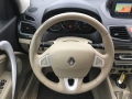 obrázek vozu RENAULT FLUENCE 1.6i 16V 81kW