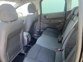 obrázek vozu PEUGEOT 3008 I FACELIFT 1.6 Turbo 6st.AUT STYLE 115kW
