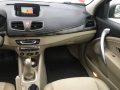 obrázek vozu RENAULT FLUENCE 1.6i 16V 81kW