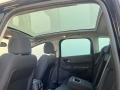 obrázek vozu PEUGEOT 3008 I FACELIFT 1.6 Turbo 6st.AUT STYLE 115kW