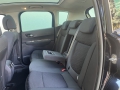 obrázek vozu PEUGEOT 3008 I FACELIFT 1.6 Turbo 6st.AUT STYLE 115kW