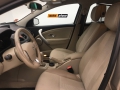 obrázek vozu RENAULT FLUENCE 1.6i 16V 81kW