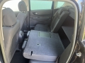 obrázek vozu PEUGEOT 3008 I FACELIFT 1.6 Turbo 6st.AUT STYLE 115kW