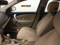 obrázek vozu RENAULT FLUENCE 1.6i 16V 81kW