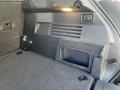 obrázek vozu PEUGEOT 3008 I FACELIFT 1.6 Turbo 6st.AUT STYLE 115kW