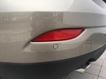 obrázek vozu RENAULT FLUENCE 1.6i 16V 81kW