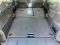 obrázek vozu PEUGEOT 3008 I FACELIFT 1.6 Turbo 6st.AUT STYLE 115kW