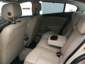 obrázek vozu RENAULT FLUENCE 1.6i 16V 81kW