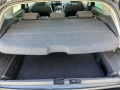 obrázek vozu PEUGEOT 3008 I FACELIFT 1.6 Turbo 6st.AUT STYLE 115kW