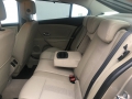 obrázek vozu RENAULT FLUENCE 1.6i 16V 81kW
