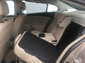 obrázek vozu RENAULT FLUENCE 1.6i 16V 81kW