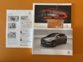 obrázek vozu PEUGEOT 3008 I FACELIFT 1.6 Turbo 6st.AUT STYLE 115kW