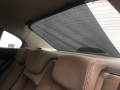 obrázek vozu RENAULT FLUENCE 1.6i 16V 81kW
