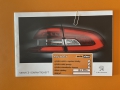 obrázek vozu PEUGEOT 3008 I FACELIFT 1.6 Turbo 6st.AUT STYLE 115kW