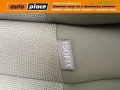 obrázek vozu RENAULT FLUENCE 1.6i 16V 81kW