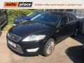 obrázek vozu FORD MONDEO 07-10 2.0TDCi 103kW