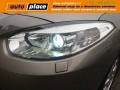 obrázek vozu RENAULT FLUENCE 1.6i 16V 81kW