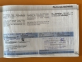obrázek vozu PEUGEOT 3008 I FACELIFT 1.6 Turbo 6st.AUT STYLE 115kW