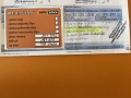 obrázek vozu PEUGEOT 3008 I FACELIFT 1.6 Turbo 6st.AUT STYLE 115kW