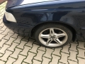 obrázek vozu VOLVO C70 I 2.3T5 176kW