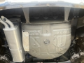 obrázek vozu PEUGEOT 3008 I FACELIFT 1.6 Turbo 6st.AUT STYLE 115kW