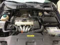 obrázek vozu VOLVO C70 I 2.3T5 176kW