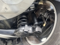 obrázek vozu PEUGEOT 3008 I FACELIFT 1.6 Turbo 6st.AUT STYLE 115kW
