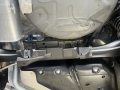obrázek vozu PEUGEOT 3008 I FACELIFT 1.6 Turbo 6st.AUT STYLE 115kW