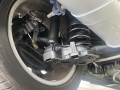 obrázek vozu PEUGEOT 3008 I FACELIFT 1.6 Turbo 6st.AUT STYLE 115kW